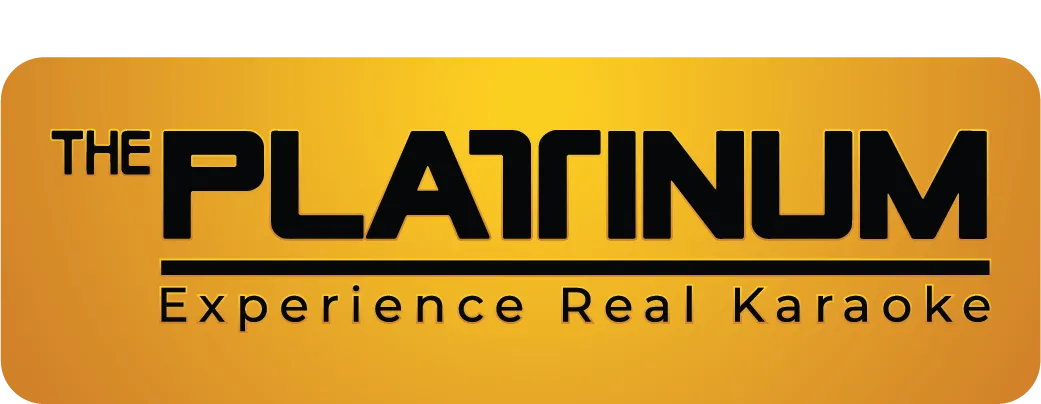 Platinum Karaoke